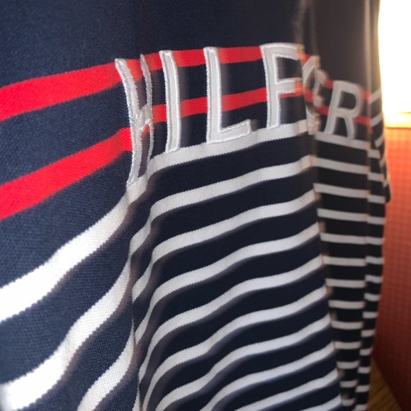 Tommy Hilfiger Polo - Picture 3 of 4